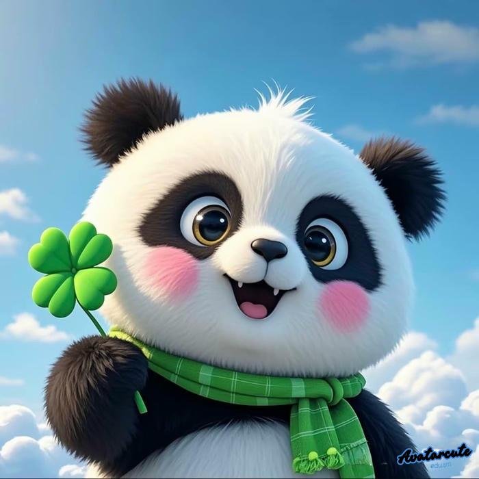 hình nền bình yên đẹp nhất 4k