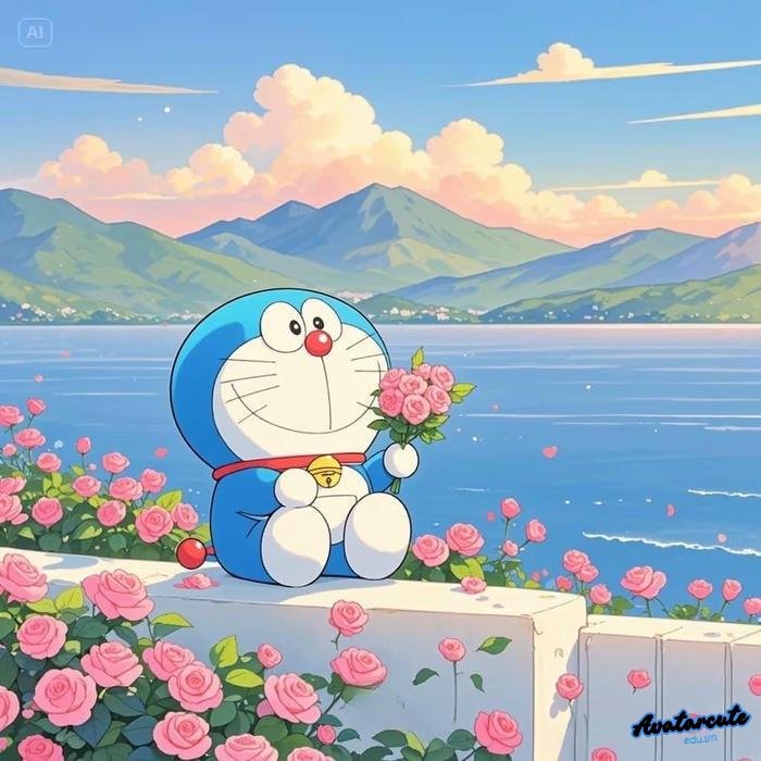 hình nền bình yên đẹp nhất full hd