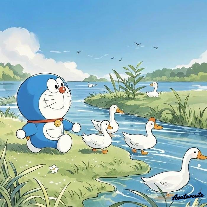 hình nền bình yên đẹp nhất hd