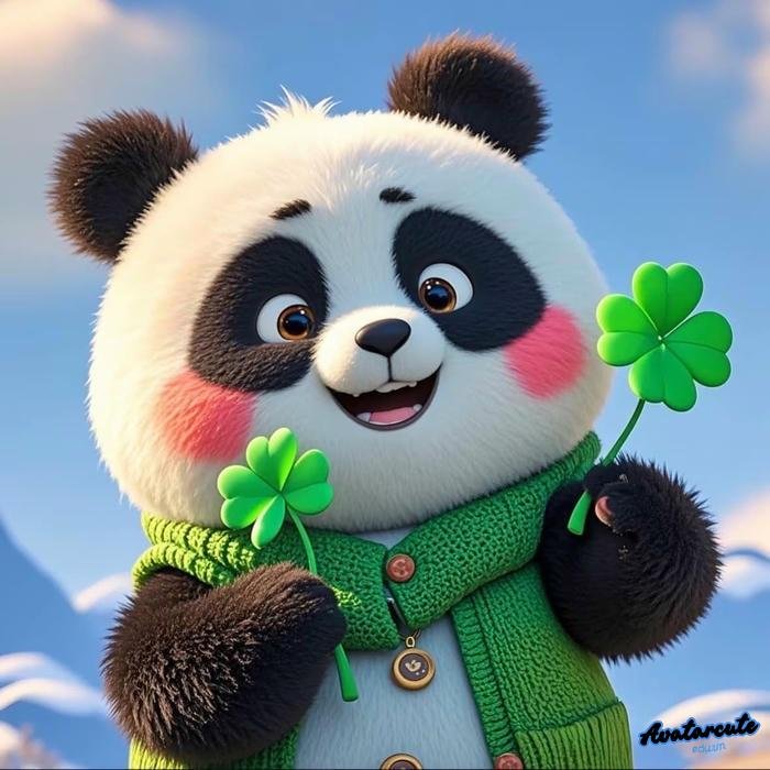 hình nền bình yên full hd siêu nét