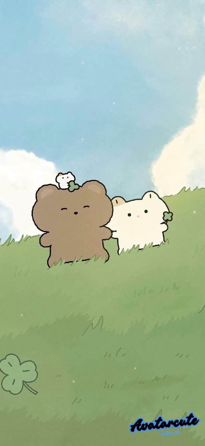 hình nền bình yên hd siêu nét