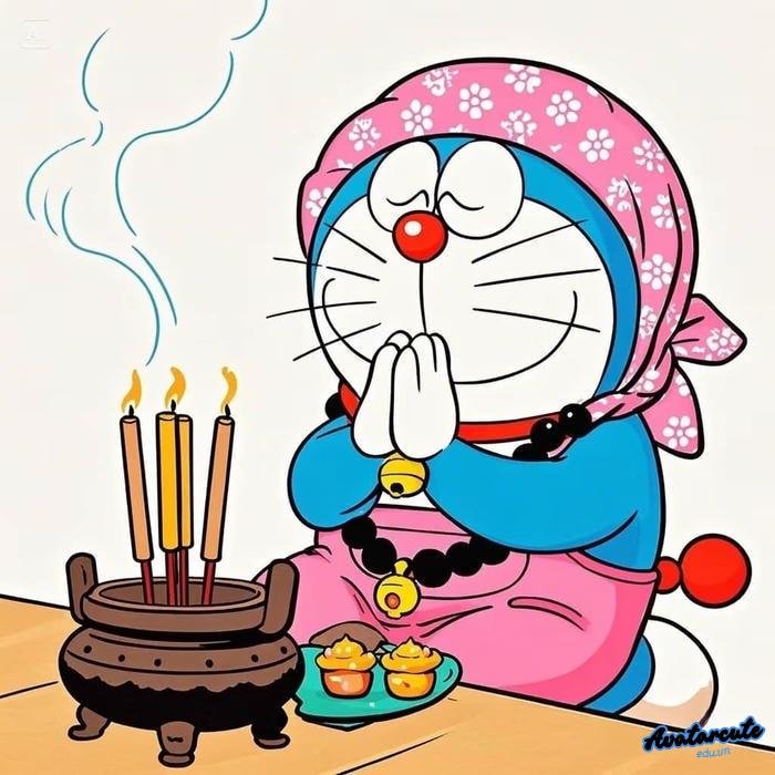 hình nền bình yên thư giãn full hd