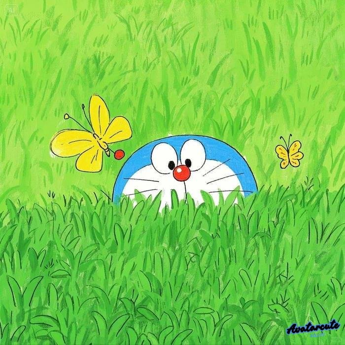 hình nền bình yên xuất sắc 4k