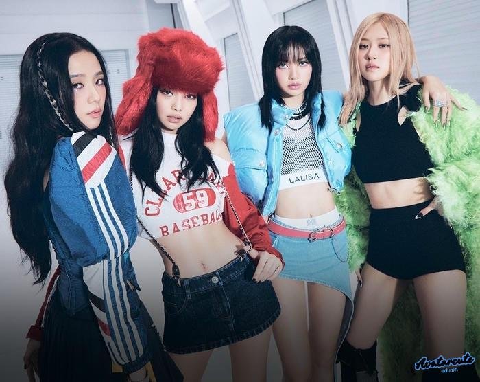 hình nền blackpink chất lượng hd