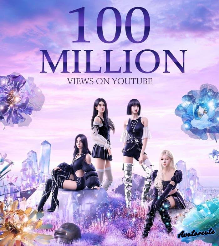 hình nền blackpink đẹp 4k