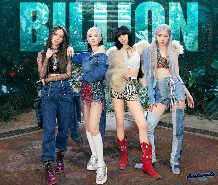 hình nền blackpink đẹp full hd