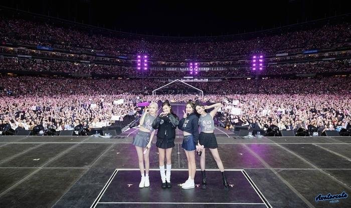 hình nền blackpink đẹp nhất full hd