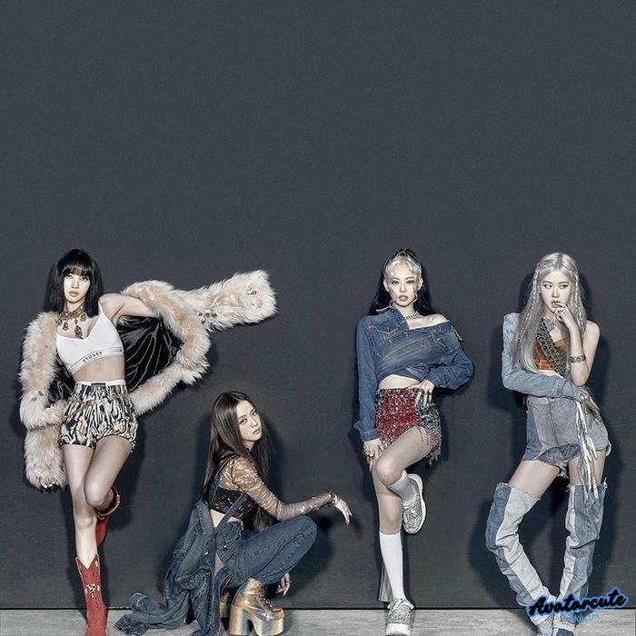 hình nền blackpink đẹp