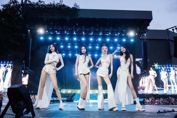 hình nền blackpink full hd siêu nét