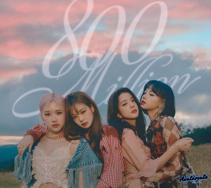 hình nền blackpink ngầu hd