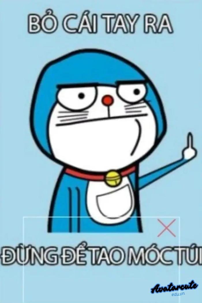 hình nền bỏ điện thoại tao xuống hai huoc