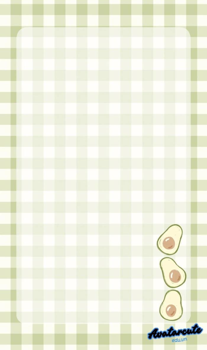 hình nền bơ full hd siêu nét