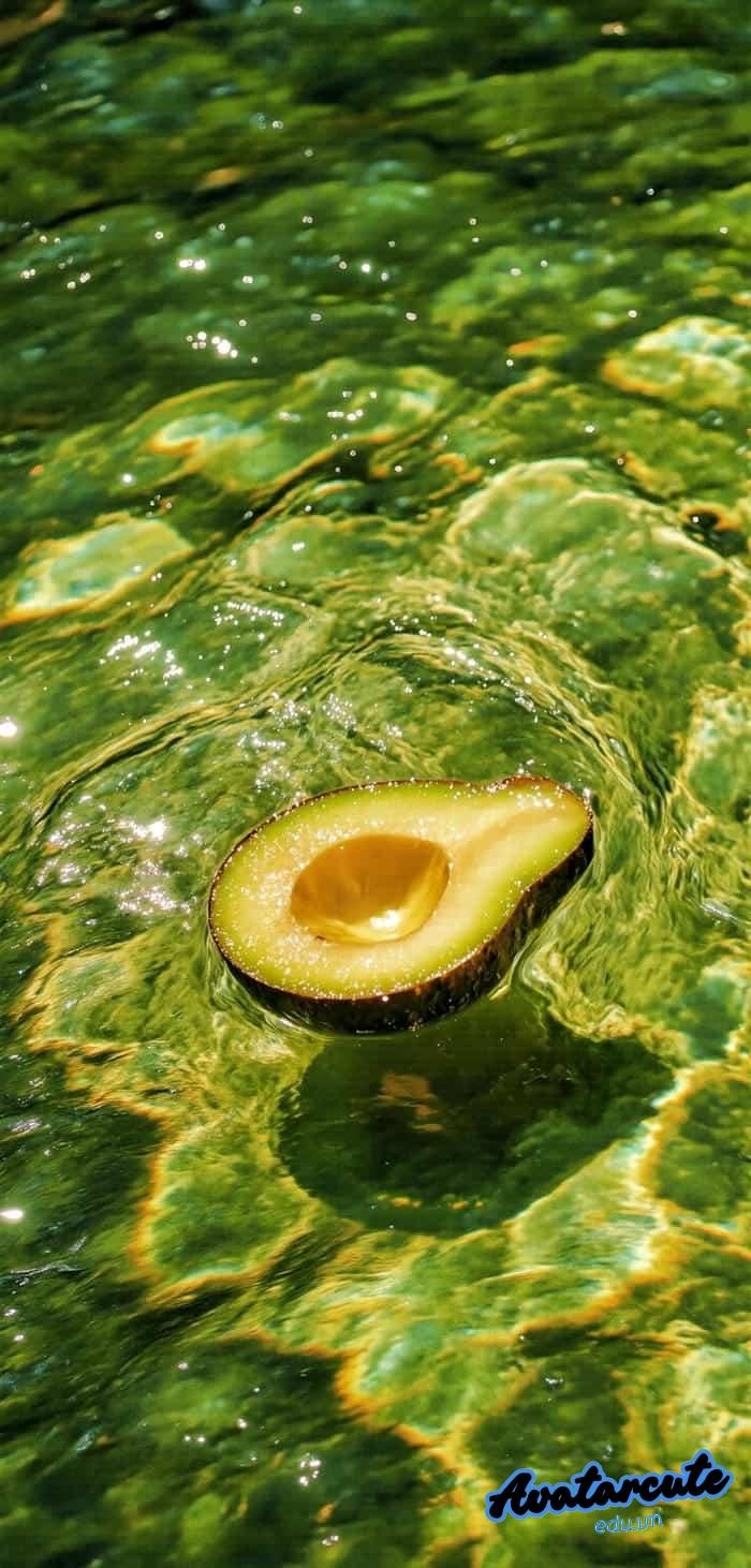 hình nền bơ full hd