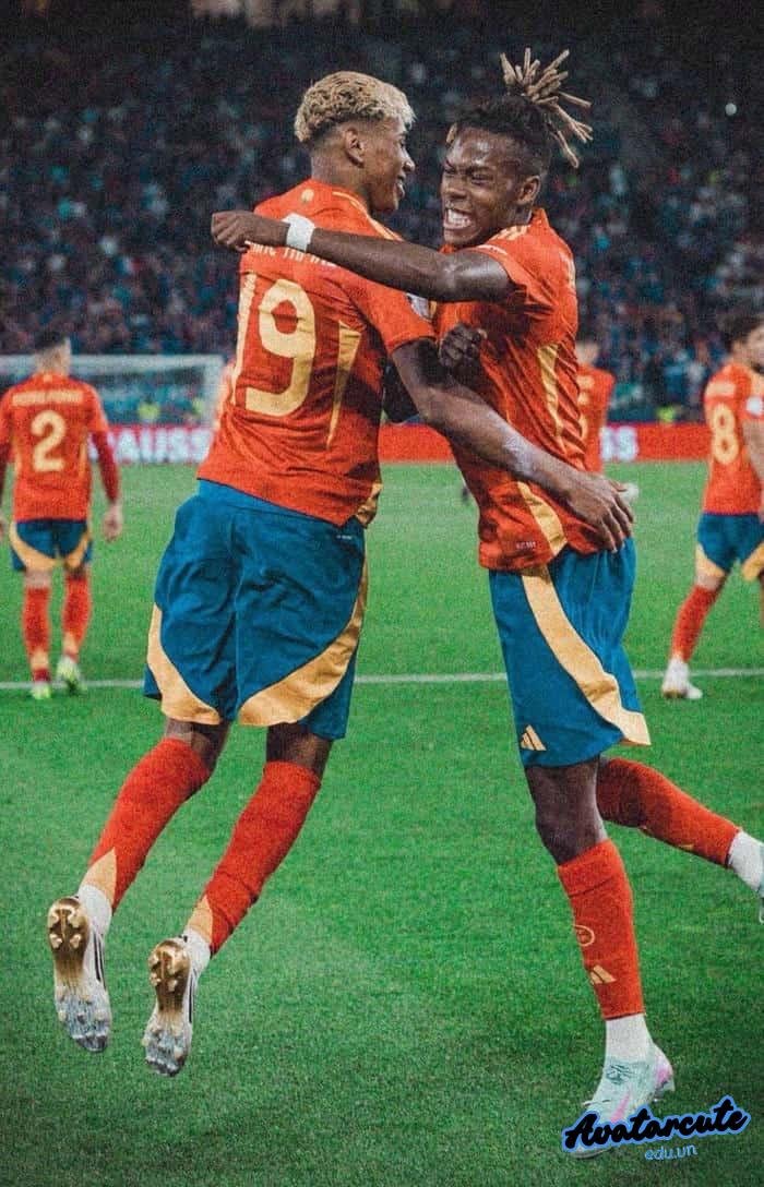 hình nền bóng đá 4k siêu nét