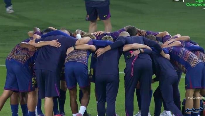 hình nền bóng đá chất lượng 4k