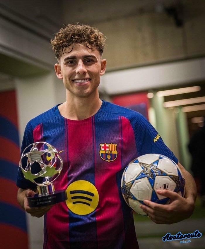 hình nền bóng đá chất lượng full hd