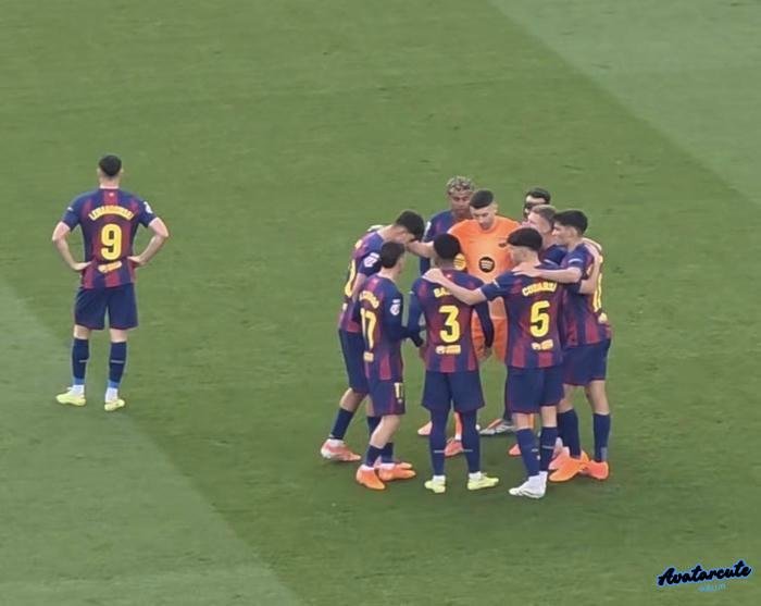 hình nền bóng đá chất lượng hd