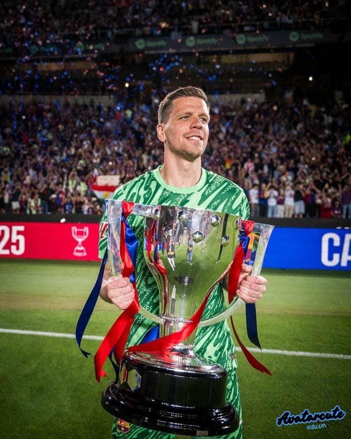 hình nền bóng đá cho điện thoại hd