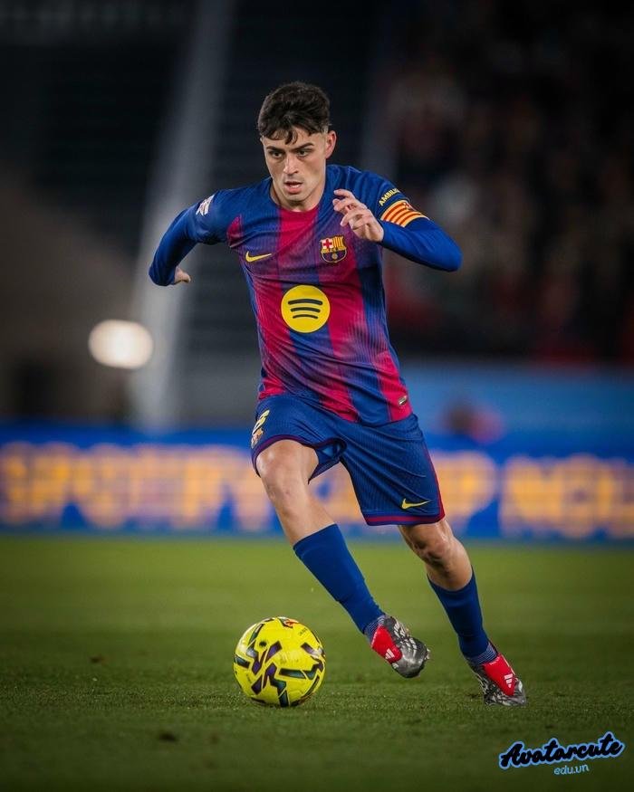 hình nền bóng đá cực nét 4k