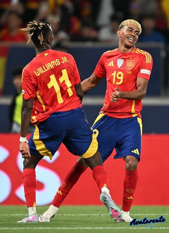 hình nền bóng đá cực nét full hd