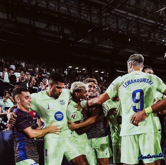 hình nền bóng đá cực nét hd