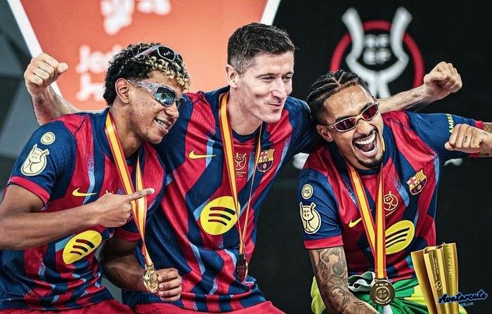 hình nền bóng đá đẹp 4k