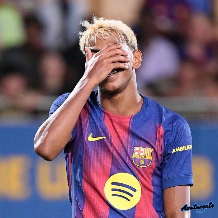 hình nền bóng đá đẹp full hd