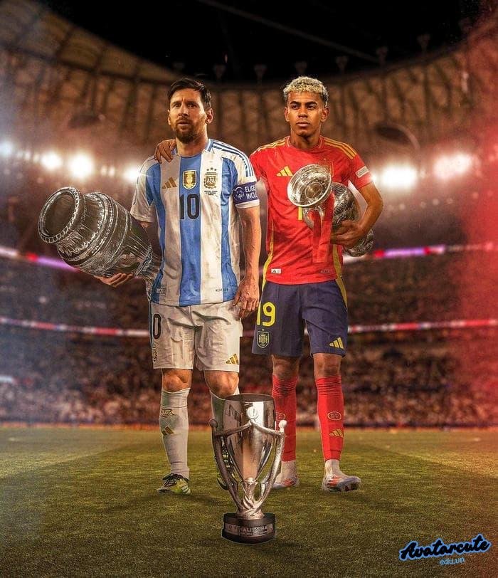 hình nền bóng đá đẹp hd