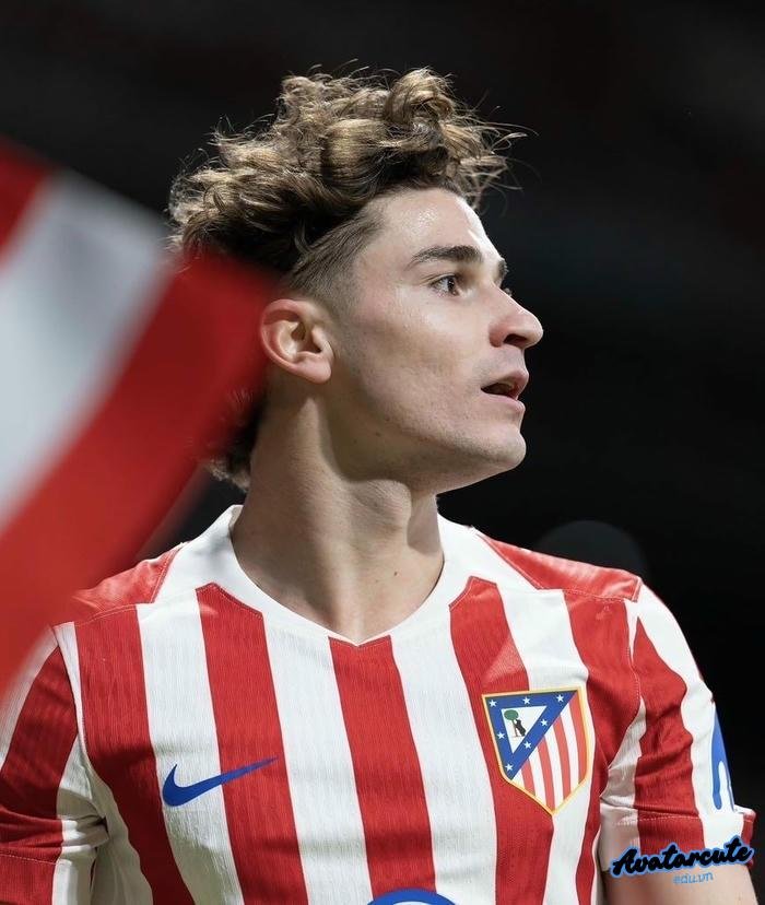 hình nền bóng đá đẹp nét