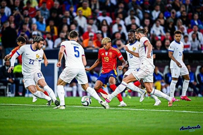 hình nền bóng đá đẹp nhất full hd