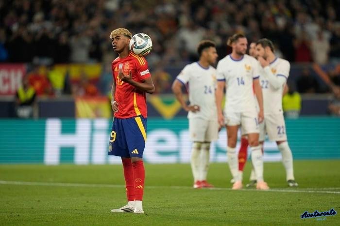 hình nền bóng đá đẹp nhất hd