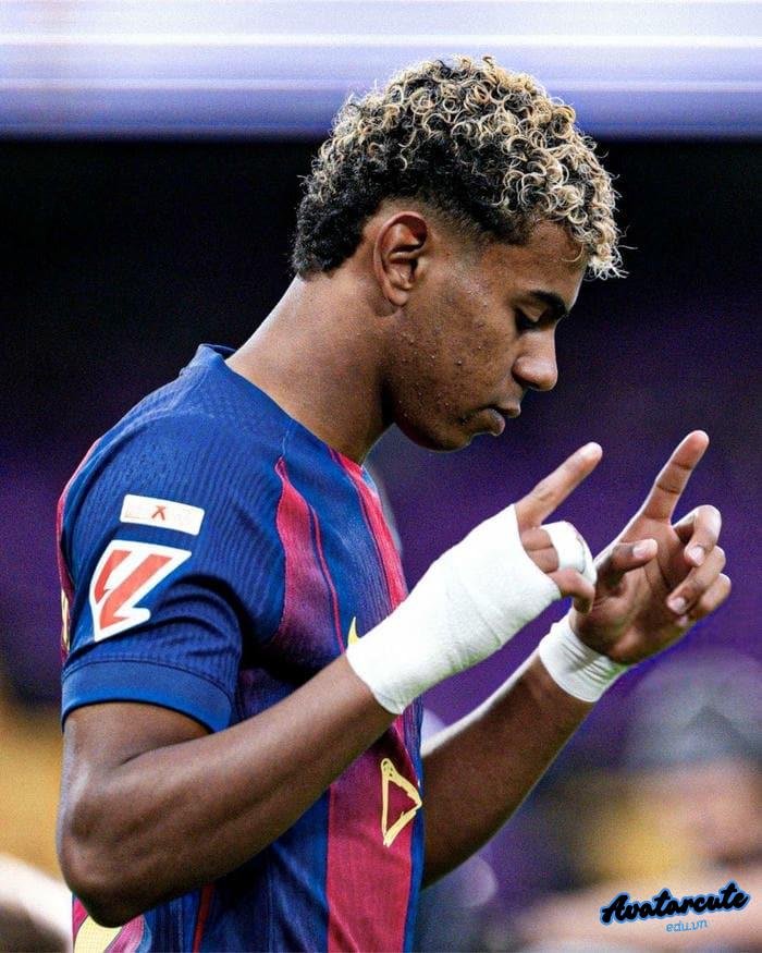 hình nền bóng đá full hd