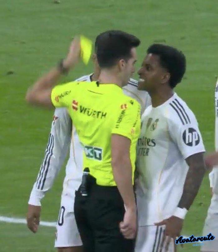 hình nền bóng đá hd siêu nét