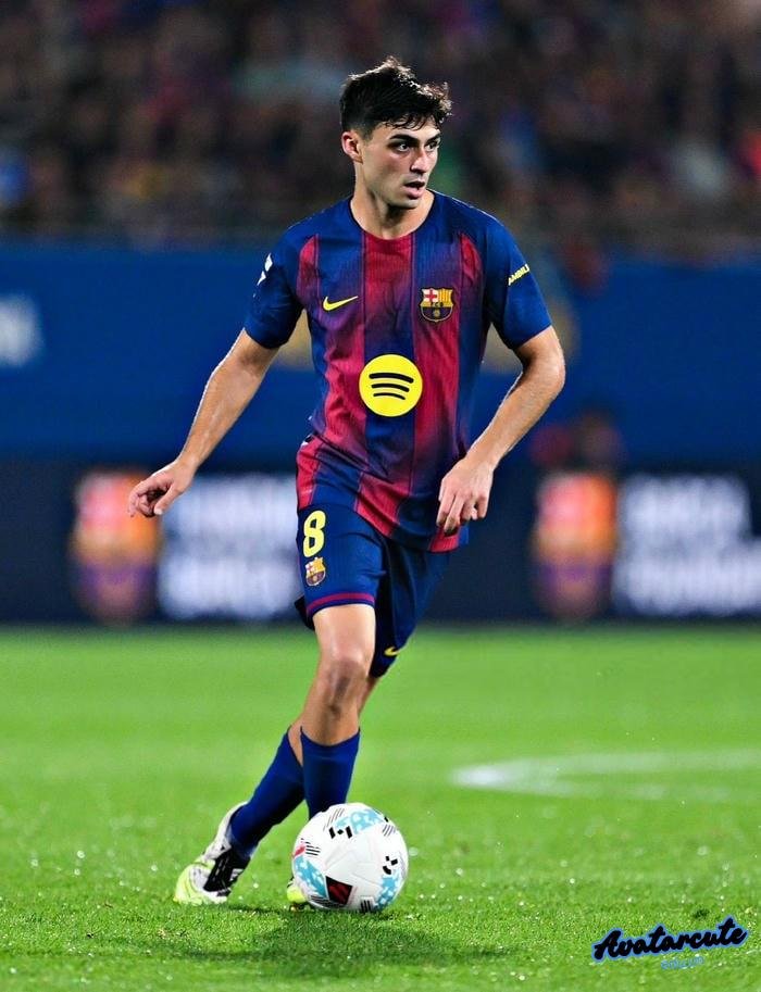 hình nền bóng đá hd