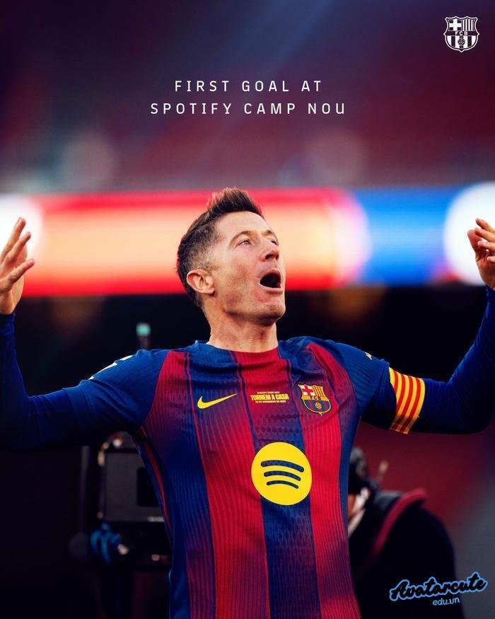 hình nền bóng đá nét