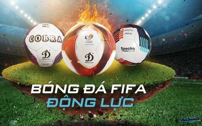 hình nền bóng đá ngầu 4k