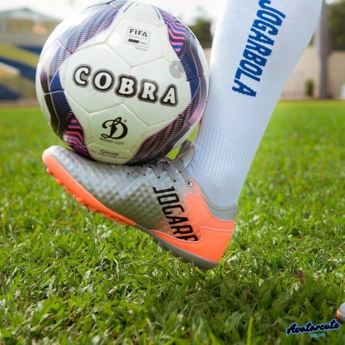 hình nền bóng đá ngầu full hd