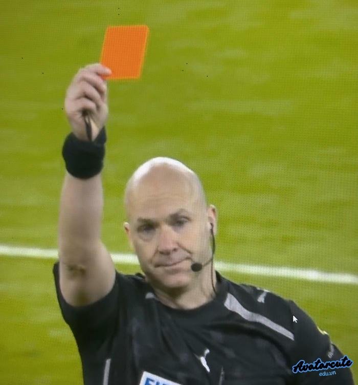 hình nền bóng đá siêu nét 4k