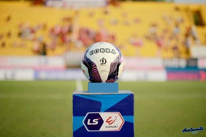 hình nền bóng đá tinh tế full hd