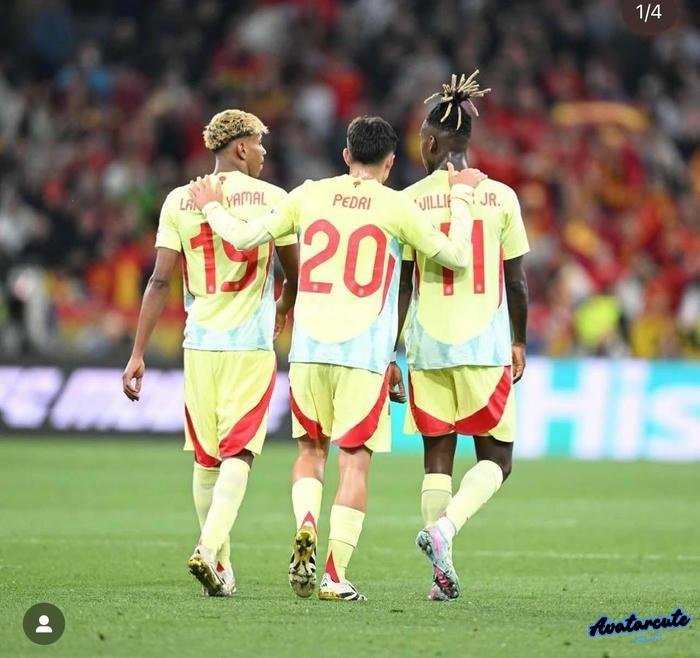 hình nền bóng đá tinh tế hd