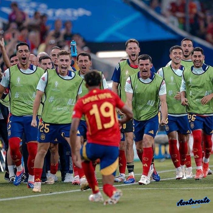 hình nền bóng đá xuất sắc 4k