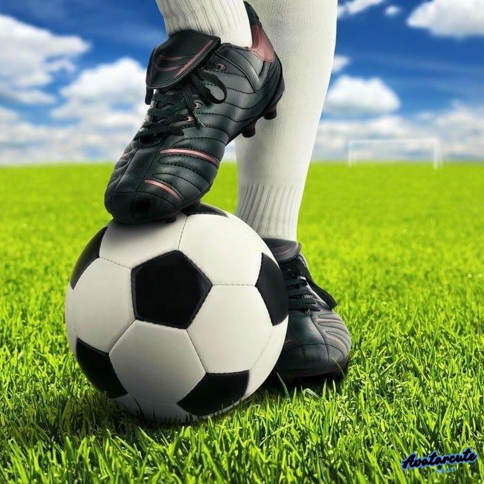 hình nền bóng đá