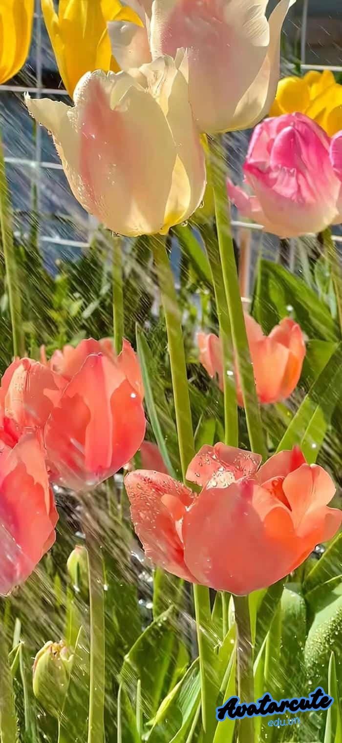 hình nền bông hoa chất lượng full hd