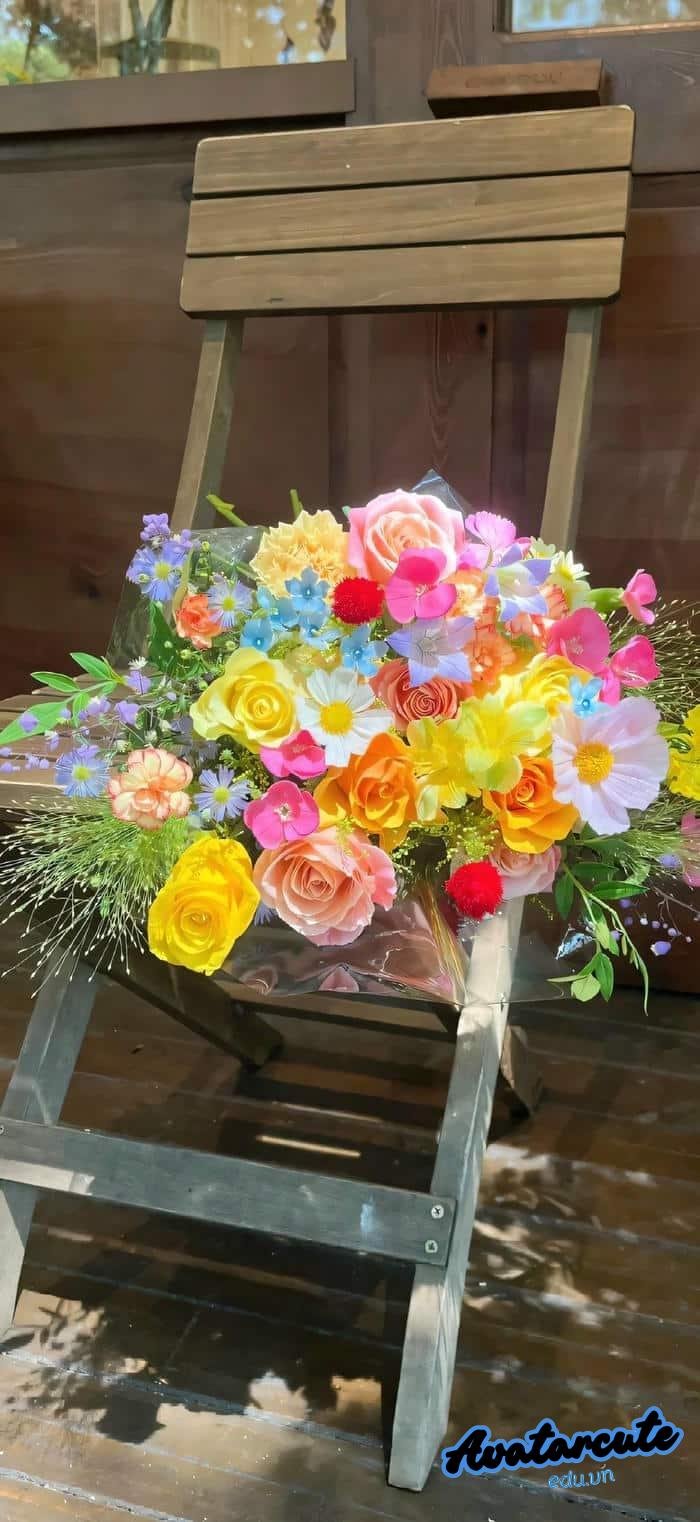 hình nền bông hoa đẹp hd