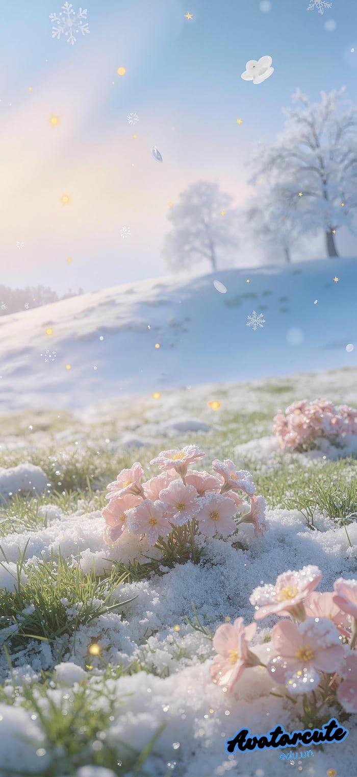 hình nền bông hoa đẹp nhất hd