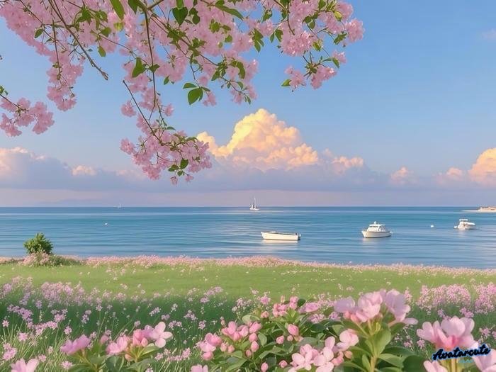 hình nền bông hoa full hd