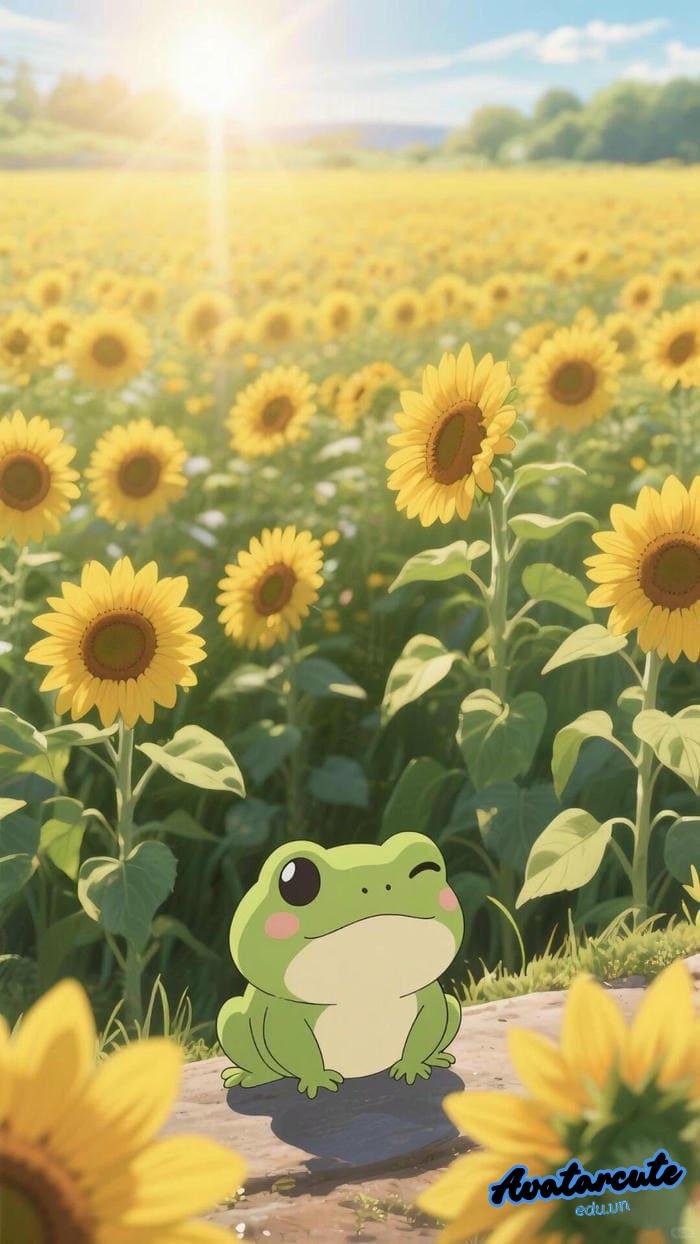 hình nền bông hoa hd