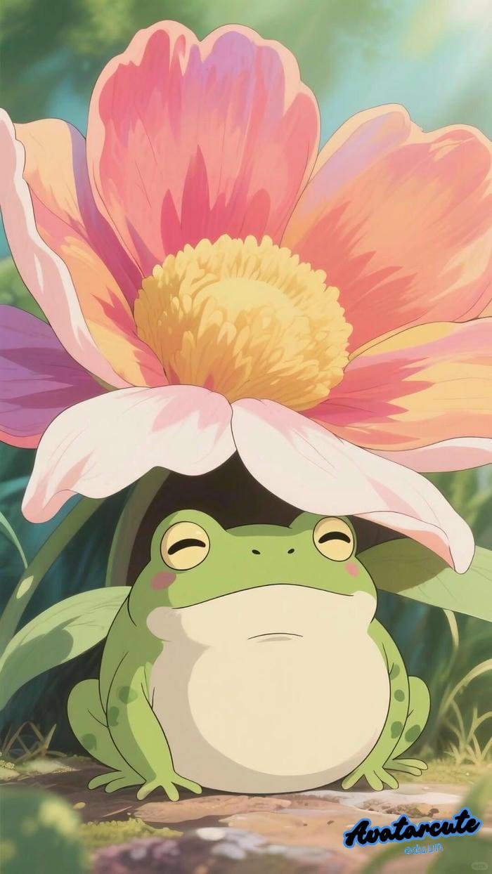 hình nền bông hoa