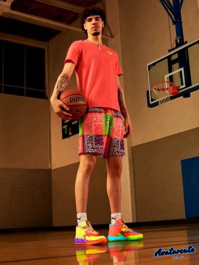 hình nền bóng rổ chất lượng 4k