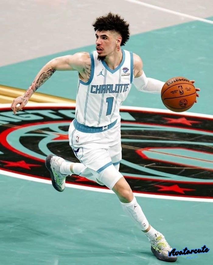 hình nền bóng rổ chất lượng hd